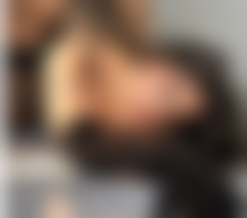 Escorts Essex Basildon - Photos for MARI, 🌸 YOUR DREAM GIRL